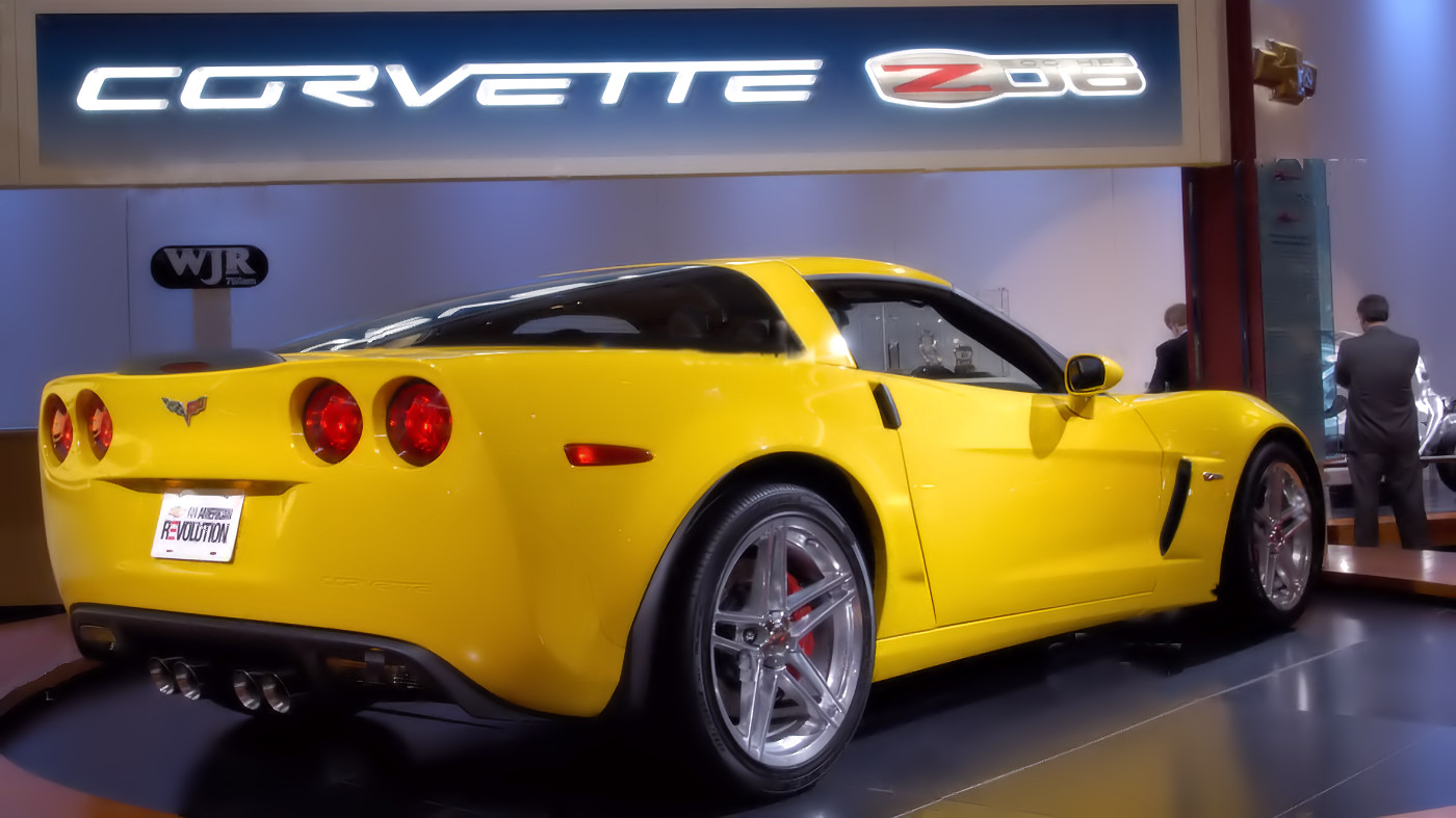 Corvette Generations/C6/C6 2006 Z06 coupe.jpg